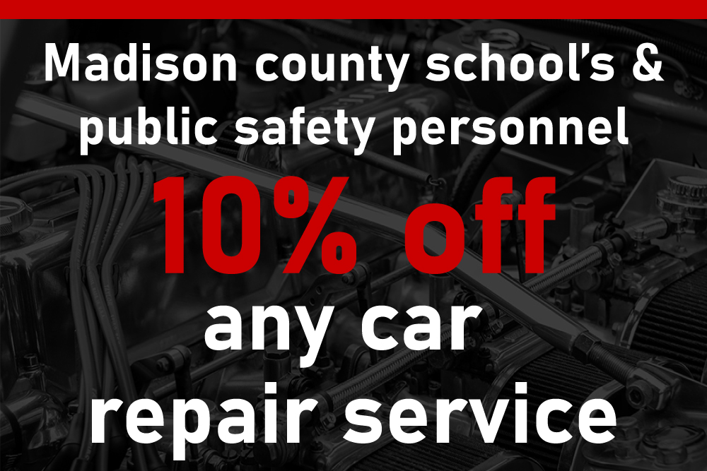 Coupon 10% off